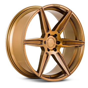 FERRADA l FT1