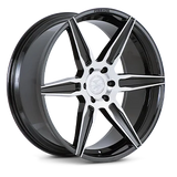 FERRADA l FT1