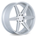 FERRADA l FT1