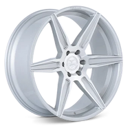 FERRADA l FT1