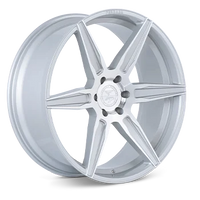 FERRADA l FT1