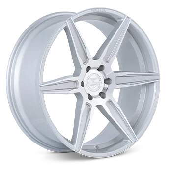 FERRADA l FT1
