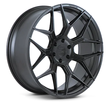FERRADA l FT3