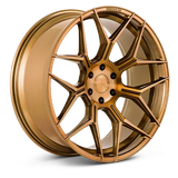 FERRADA l FT3