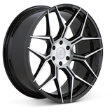 FERRADA l FT3
