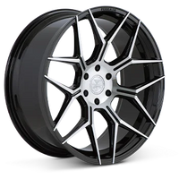 FERRADA l FT3