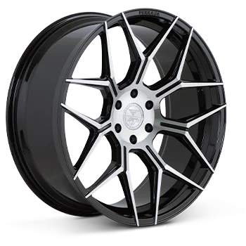 FERRADA l FT3
