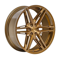 FERRADA l FT4