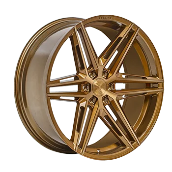FERRADA l FT4
