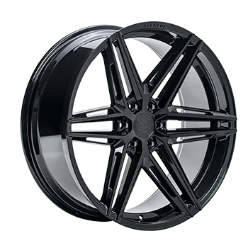 FERRADA l FT4