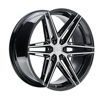 FERRADA l FT4