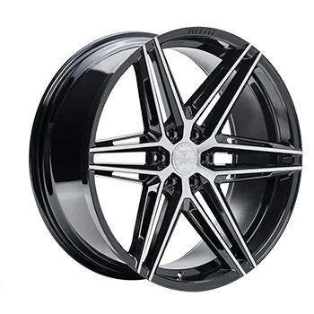 FERRADA l FT4