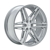 FERRADA l FT4