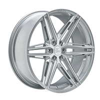 FERRADA l FT4