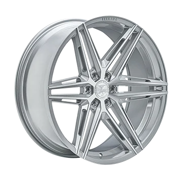 FERRADA l FT4