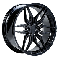 FERRADA l FT5