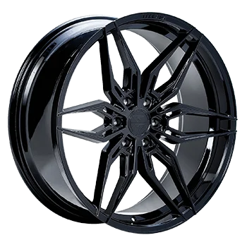 FERRADA l FT5