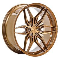 FERRADA l FT5