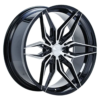 FERRADA l FT5