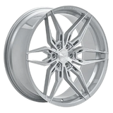 FERRADA l FT5