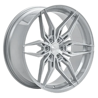 FERRADA l FT5