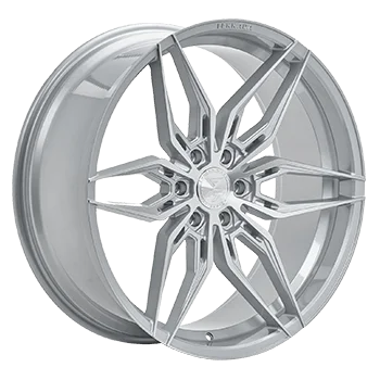 FERRADA l FT5