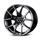RAYS I GRAMLIGHTS 57FXZ