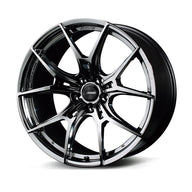 RAYS I GRAMLIGHTS 57FXZ