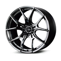 RAYS I GRAMLIGHTS 57FXZ