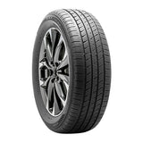 FALKEN l ZIEX CT60