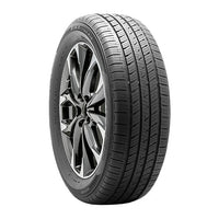 FALKEN l ZIEX CT60