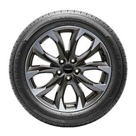 FALKEN l ZIEX CT60
