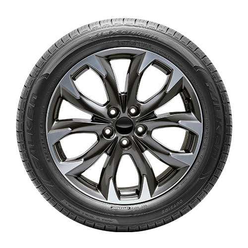 FALKEN l ZIEX CT60