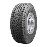 FALKEN l WILD PEAK AT3W