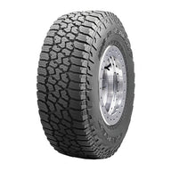 FALKEN l WILD PEAK AT3W