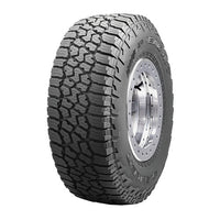 FALKEN l WILD PEAK AT3W
