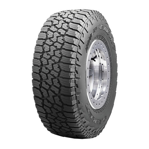 FALKEN l WILD PEAK AT3W