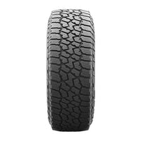 FALKEN l WILD PEAK AT3W