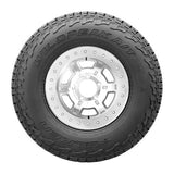 FALKEN l WILD PEAK AT3W