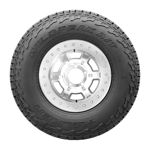 FALKEN l WILD PEAK AT3W