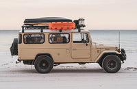 FALKEN l WILD PEAK AT3W