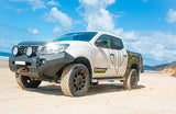FALKEN l WILD PEAK AT3W