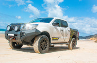 FALKEN l WILD PEAK AT3W