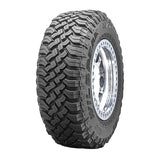 FALKEN l WILDPEAK M/T