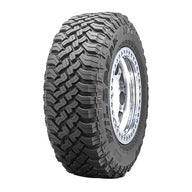 FALKEN l WILDPEAK M/T