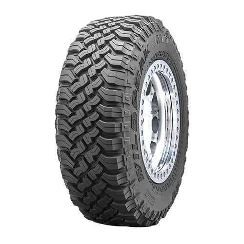 FALKEN l WILDPEAK M/T