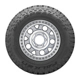 FALKEN l WILDPEAK M/T
