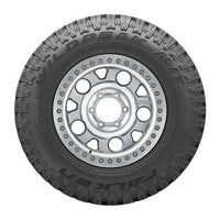 FALKEN l WILDPEAK M/T