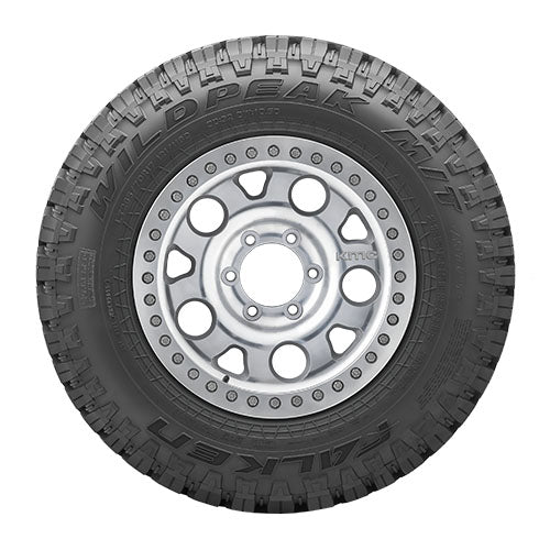 FALKEN l WILDPEAK M/T