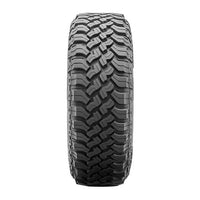FALKEN l WILDPEAK M/T